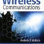 Wireless Communications
