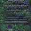 Reign of Shadows (Reign of Shadows, 1)