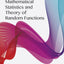 Problems in Probability Theory, Mathematical Statistics and