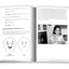 Managing Emotional Mayhem: The Five Steps for Self-Regulation