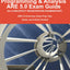 Programming & Analysis (PA) ARE 5.0 Exam Guide (Architect Registration Examination): ARE 5.0 Overview, Exam Prep Tips, Guide, and Critical Content