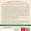 Being Mortal: Medicine and What Matters in the End