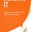 Declare It: Includes Declarations for 96 Different Life Situations