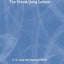 The Freud/Jung Letters