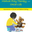 Handbook of Medical Play Therapy and Child Life: Interventions in Clinical and Medical Settings