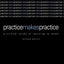 Practice Makes Practice (Teacher Empowerment Sch (Dis))