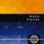 NVI, Portuguese NVI Bible, Paperback: Biblia Sagrada Nova Versao Internacional (Portuguese Edition)