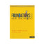 Foundations for Kids: New Testament: A 260-Day Reading Plan