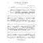 Four Horn Concertos and Concert Rondo by Wolfgang Amadeus Mo