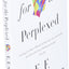 A Guide for the Perplexed (Harper Perennial Modern Thought)