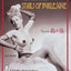 The Bare Truth... Stars of Burlesque: Of the '40s & '50s (Schiffer Pictorial Essay)