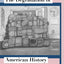 The Degradation of American History