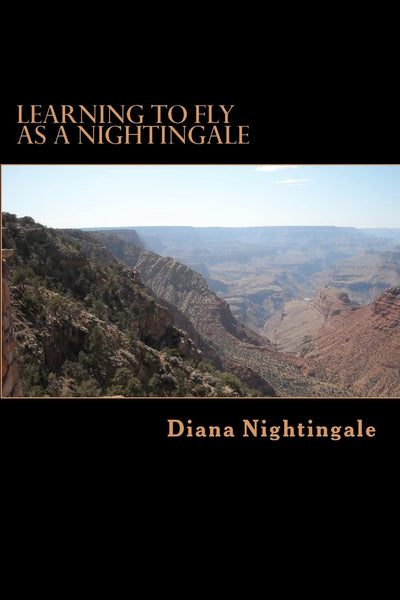 Learning to Fly As A Nightingale: A Motivational Love Story