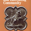Johannine Faith and Liberating Community