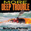 Sea Kayaker's More Deep Trouble