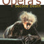 Opera's Second Death