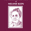 Introduction to the Work of Melanie Klein