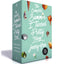 The Complete Summer I Turned Pretty Trilogy (Boxed Set): The Summer I Turned Pretty; It's Not Summer Without You; We'll Always Have Summer