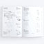 Manual of Biogenic House Sections