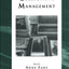 Collections Management (Leicester Readers in Museum Studies)