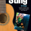 Sting (Guitar Chord Songbooks)