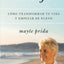 Con fe: Cómo transformar tu vida y empezar de nuevo (Spanish Edition)