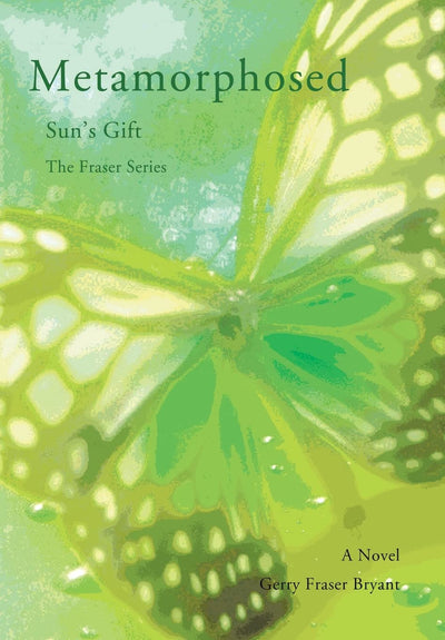 Metamorphosed: Suns Gift