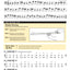 Essential Elements for Strings - Double Bass Book 1 w/EEi  Beginner Bass Method Book with Online Learning Tools and Play-Along Tracks  Hal Leonard Instructional Music Book