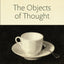 The Objects of Thought