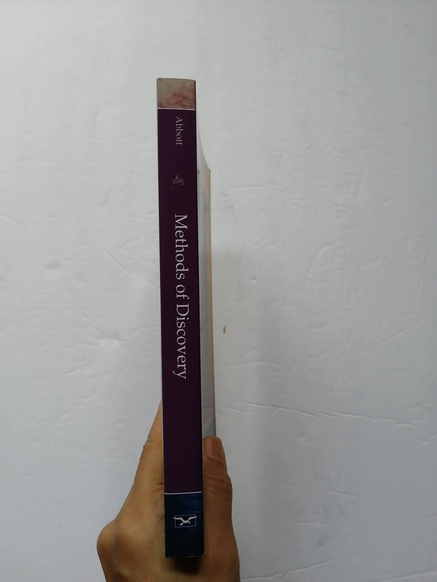 Methods of Discovery: Heuristics for the Social Sciences (Contemporary Societies)