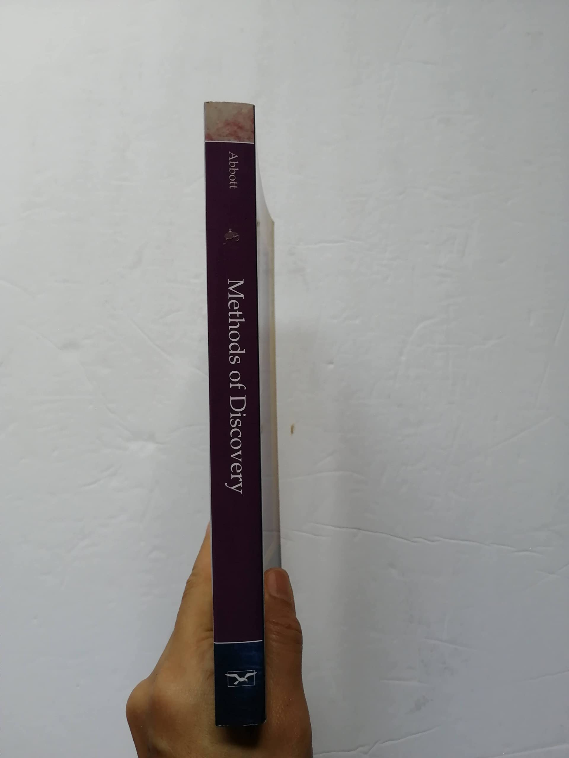 Methods of Discovery: Heuristics for the Social Sciences (Contemporary Societies)