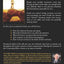 Praying the Book of Job