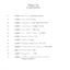 Talk to Me in Korean Level 1: Includes Audio Download (English and Korean Edition)
