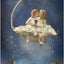 Dreamkeepers Tarot