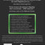 Meister Manual: For Prisoners' Lawsuits