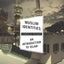 Muslim Identities: An Introduction to Islam