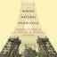 Making Natural Knowledge: Constructivism and the History of Science, with a new Preface