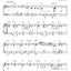Cocktail Piano - Jazz Piano Solos Series Vol. 31 (Jazz Piano Solos, 31)