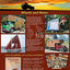 Tiny Homes on the Move: Wheels and Water (The Shelter Library of Building Books)