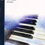 TRP06 - Royal Conservatory Technical Requirements for Piano Level 6 2015 Edition