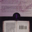 The Sandman Vol. 1: Preludes and Nocturnes