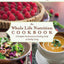 The Whole Life Nutrition Cookbook: Over 300 Delicious Whole Foods Recipes, Including Gluten-Free, Dairy-Free, Soy-Free, and Egg-Free Dishes