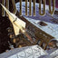 The Complete Stories of Isaac Asimov