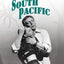 South Pacific Vocal Selections Revised Edition 6/04