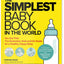 Simplest Baby Book in the World: The Illustrated, Grab-a