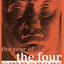 Year of the Four Emperors (Roman Imperial Biographies) by We