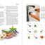 Modern Essentials, 2024 Hard Cover, 16th Edition, #1 Trusted, Most Comprehensive Reference Guide for Essential Oil Usage