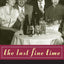The Last Fine Time