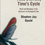 Times Arrow, Times Cycle: Myth and Metaphor in the Discovery