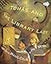 Tomas and the Library Lady (Dragonfly Books)